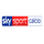 IT - SKY SPORT CALCIO HD logo