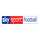 IT - SKY SPORT FOOTBALL UHD  logo