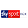 IT - SKY SPORT MAX HD logo