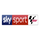 IT - SKY SPORT MOTOGP UHD logo