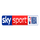 IT - SKY SPORT NBA UHD logo
