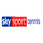 IT - SKY SPORT TENNIS HD logo