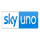 IT - SKY UNO UHD logo