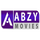 IN - ABZY MOVIES SD logo