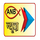 HINDI - ANB NEWS HD logo