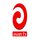 IN - ASIAN TV logo