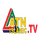 IN - ATN ISLAMIC TV HD logo