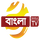 IN - BANGLA TV HD logo