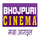 HINDI - CINEMA TV logo