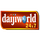 IN - DAIJI WORLD logo