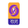 HINDI - DD BANGLA HEVC logo