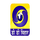 HINDI - DD BIHAR logo