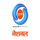 HINDI - DD NATIONAL logo