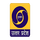 HINDI - DD UTTAR PRADESH HD logo