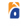 HINDI - GEO NEWS logo