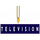 IN - HAREKRSNA HD logo