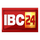 HINDI - NEWS | IBC 24 logo