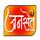 IN - JANSETU NEWS HD logo