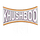 IN - KHUSBOO BANGLA logo
