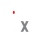 HINDI - NEWS | NDTV 24x7 logo