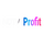 HINDI - NEWS | NDTV PROFIT PRIME logo