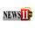 HINDI - NEWS | NEWS 11 BHARAT logo