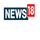 IN - NEWS 18 GUJARATI SD logo