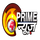 HINDI - NEWS | PRIME NEWS logo