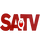 IN - SADHNA logo