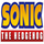 HINDI - SONIC HD logo