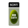 HINDI - SONY BBC EARTH HD logo