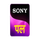 HINDI - SONY PAL logo