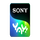 HINDI - SONY YAY logo