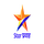 IN - STAR PRAVAH FHD logo