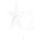 HINDI - STAR GOLD 2 logo