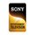 HINDI - SONY HD ◉  logo