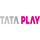 HINDI - TATA SKY THEATRE FHD logo