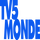 FI - TV5 HD (FI/SW) logo