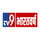 IN - NEWS | TV9 BHARATVARSH logo
