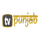 HINDI - TV PUNJAB HD logo