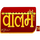 GUJARATI - VALAM TV SD logo