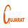 IN - VANDE GUJARAT 1 logo