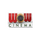 HINDI - WOW CINEMA logo