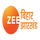 HINDI - NEWS | ZEE NEWS BIHAR logo