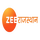 HINDI - NEWS | ZEE RAJASTHAN logo