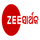 IN - ZEE SARTHAK logo