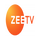 ENGLISH - ZEE CAFE HD logo