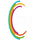 IN - ZEE5 MUSIC CO HD logo