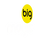 HINDI - BIG MAGIC HD logo