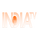 HINDI - INDIA TV logo